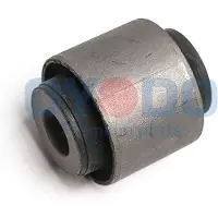 OYODO Tukivarren hela 50Z0374-OYO