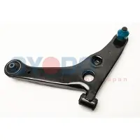 OYODO Tukivarsi, pyöräntuenta 30Z5071-OYO