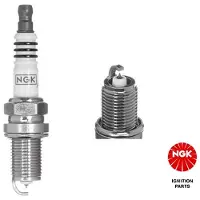 Ngk Sytytystulppa 1219