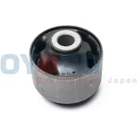 OYODO Tukivarren hela 40Z0363-OYO