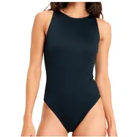 Roxy Love Athletic Uimapuku