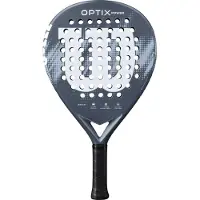Wilson Optix V2 Power padelmaila