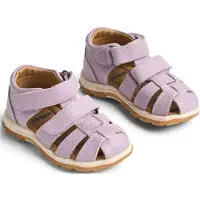 Wheat Sandaalit - Ilmainen - Lavender - - 29 - Sandaalit