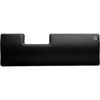 Contour Design – CONTOUR RANNETUKI, ROLLERMOUSE/SLIDERMOUSE PRO REGULAR, MEMORY FOAM (CDWRPRO00240)