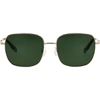 Tom Tailor 675003 Naisten Aurinkolasit