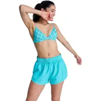 Roxy No Bad Waves Uimashortsit