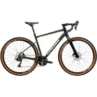 KROSS Esker 6.0 700 Grx Rx820 Gravelpyörä
