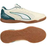 Puma Truco Iv Sisäjalkapallokengät