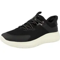 Geox Plummery Plus B Lenkkarit