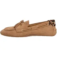 Pepe Jeans Noa Star Loafersit