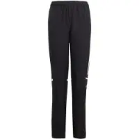 Adidas Urheiluhousut musta