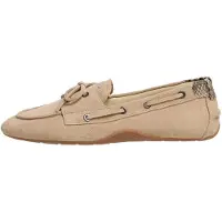Pepe Jeans Noa Star Loafersit