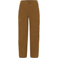 Vaude Rokua Housut