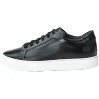 Lloyd Metro - Black - 43