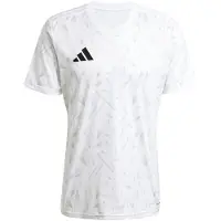 Adidas Trikoo harmaa / musta / valkoinen