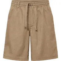 Vaude Redmont Iv Shortsit