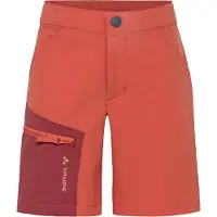 Vaude Rokua Shortsit