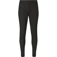 Virtus Blag V3 M Hyperstretch Pants - Black - XXL