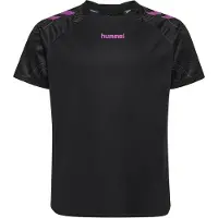 Hummel Blaze 2.0 Training Lyhythihainen T-paita