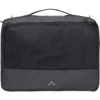Vaude Tripbox M Kangaskassi