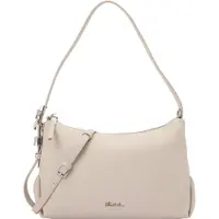 Steve madden Olkalaukku 'Blumi' beige