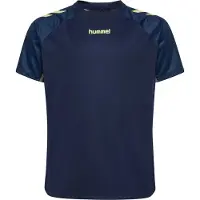 Hummel Blaze 2.0 Training Lyhythihainen T-paita