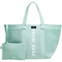 Pepe Jeans Knit Winslow Ostoskassi