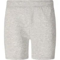 Virtus Minne miesten shortsit