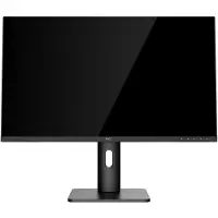 Koorui HKC B2712F Office-Monitor 68,6 cm (27")