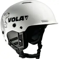 Vola Sentinel Kypärä