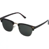 Jack & Jones JacRyder-aurinkolasit