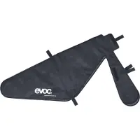 Evoc Rug Mtb Suojatyyny