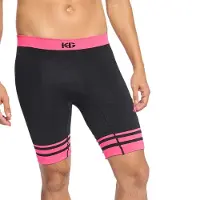Sport Hg Dales 2.0 Lyhyet Leggingsit
