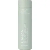L'Anza Healing Strength Conditioner, 250ml