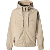 Pepe Jeans Sebulon Takki