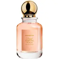 Bridgerton COLLECTION Peach Eau de Parfum 50 ml