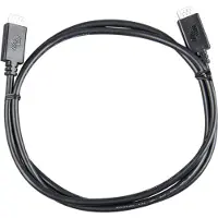 Victron Energy Suora Kaapeli 10 M
