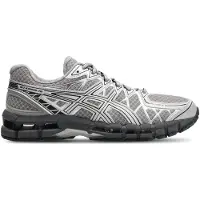 Asics Gel-Kayano 20 - Grey - 46.5