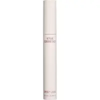 KYLIE COSMETICS Wisp Lash Mascara Black
