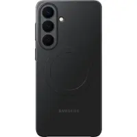 Samsung Galaxy S26+ Slim Magnet Qi2 Case