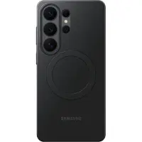 Samsung Galaxy S26 Ultra Slim Magnet Qi2 Case