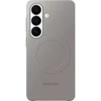 Samsung Galaxy S26 Slim Magnet Qi2 Case Case