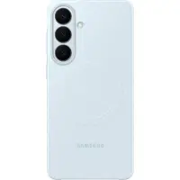 Samsung Galaxy S26+ Slim Magnet Kotelo EF-SS947CLEGWW - vaaleansininen