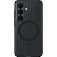 Samsung Galaxy S26 Rugged Magnet Qi2 Case