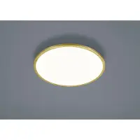HELESTRA Led Rack, himmennettävä, Eteinen, Metalli, Moderni