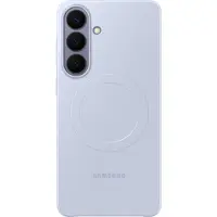Samsung Galaxy S26+ Slim Magnet Qi2 Case