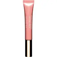 Clarins Natural Lip Perfector 05 Candy Shimmer - 12 ml