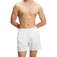 HUGO Tonal 10279235 Uimashortsit