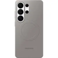Samsung Galaxy S26 Ultra Slim Magnet Qi2 Case