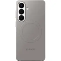 Samsung EF-SS947CJEGWW, Nahkakotelo, , S26, 17,5 cm (6.9"), Harmaa